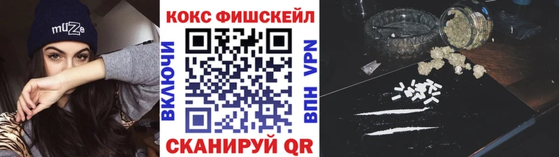 мега сайт  купить наркотики цена  Борзя  Кокаин FishScale 