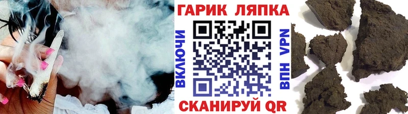 что такое   Борзя  ГАШИШ Cannabis 