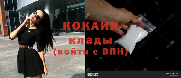 ешки Нефтегорск