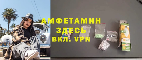 СК Новодвинск