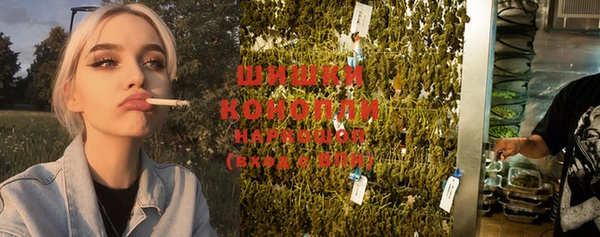 прущая мука Новозыбков