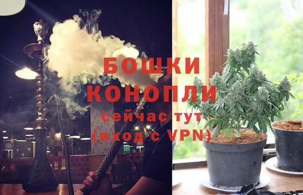mdpv Нея