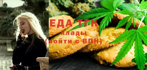 СК Новодвинск