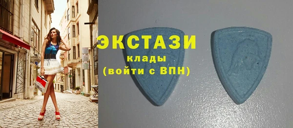 СК Новодвинск