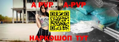 индика Бийск