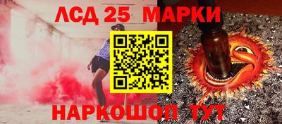 индика Бийск