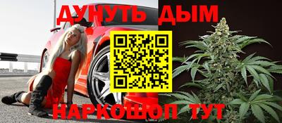 индика Бийск