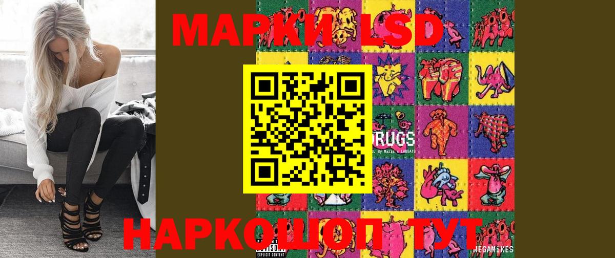 mega как войти  Лсд 25 экстази  Борзя  Лсд 25 экстази ecstasy 